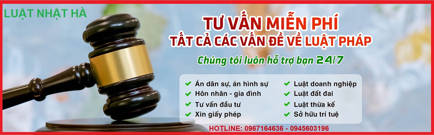 LIÊN HỆ TƯ VẤN : 0967164636